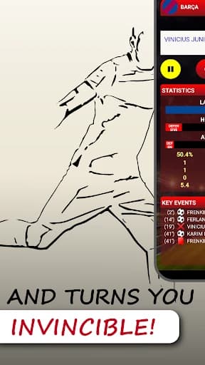 https://media.imgcdn.org/repo/2024/04/be-the-manager-2024-soccer/6628a6f331761-be-the-manager-2024-soccer-screenshot8.webp