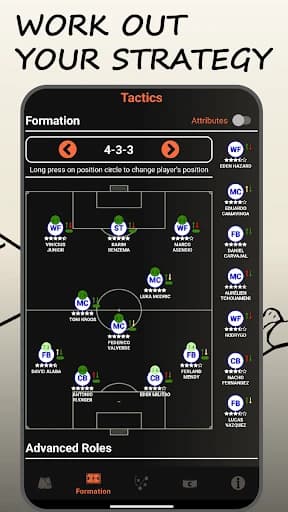 https://media.imgcdn.org/repo/2024/04/be-the-manager-2024-soccer/6628a6f8206cb-be-the-manager-2024-soccer-screenshot11.webp