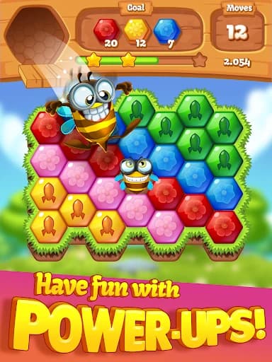https://media.imgcdn.org/repo/2024/04/bee-brilliant-blast/6628a139396d7-bee-brilliant-blast-screenshot6.webp
