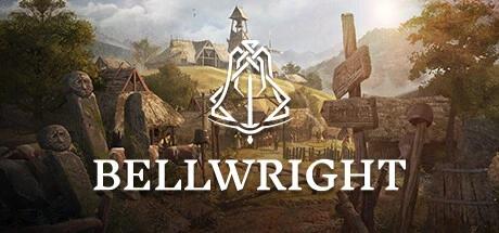 https://media.imgcdn.org/repo/2024/04/bellwright/6628963ebd1c7-bellwright-FeatureImage.webp