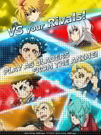 https://media.imgcdn.org/repo/2024/04/beyblade-burst-rivals/66288a828a95a-beyblade-burst-rivals-screenshot8.webp
