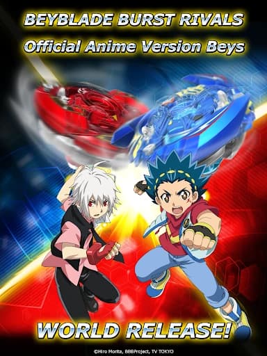 https://media.imgcdn.org/repo/2024/04/beyblade-burst-rivals/66288a85a9ef2-beyblade-burst-rivals-screenshot13.webp