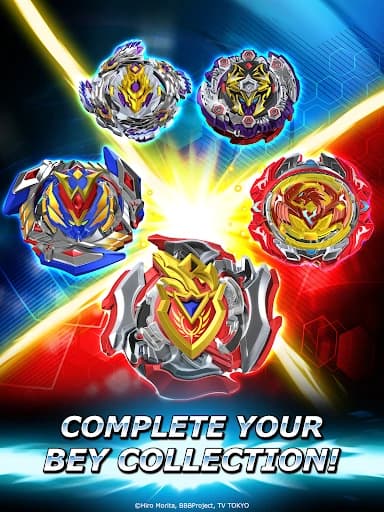 https://media.imgcdn.org/repo/2024/04/beyblade-burst-rivals/66288a8639fdf-beyblade-burst-rivals-screenshot15.webp