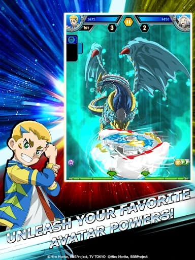 https://media.imgcdn.org/repo/2024/04/beyblade-burst-rivals/66288a86c1cb9-beyblade-burst-rivals-screenshot18.webp