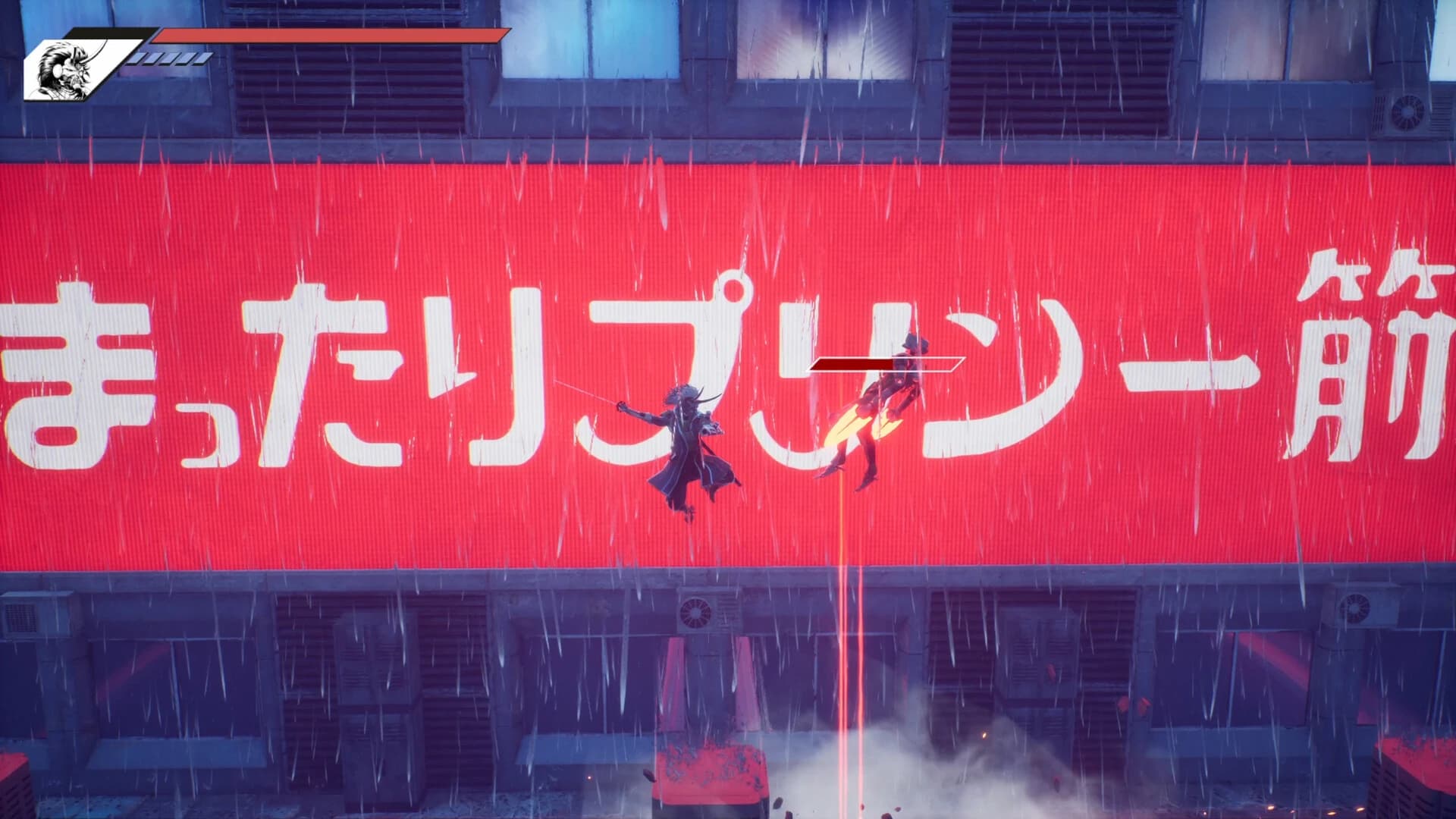 https://media.imgcdn.org/repo/2024/04/blind-fate-edo-no-yami/6628cfba68daf-blind-fate-edo-no-yami-screenshot8.webp