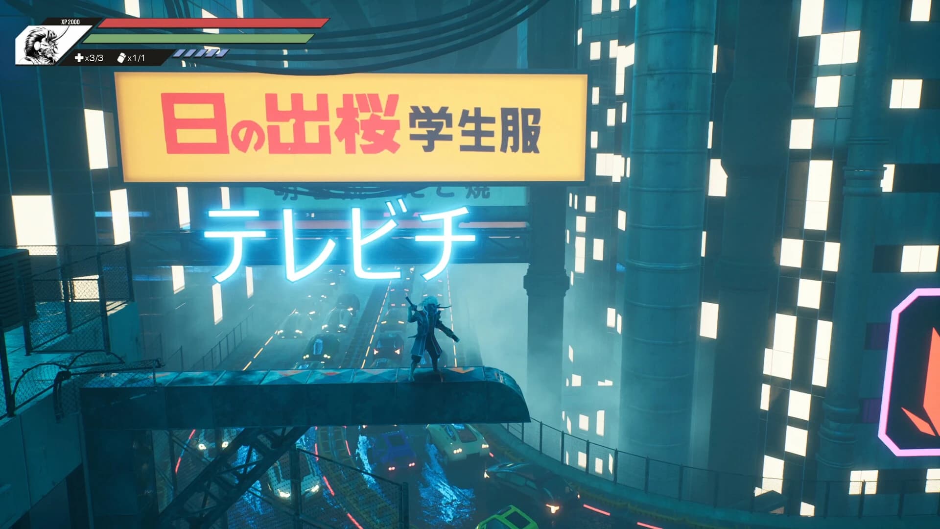 https://media.imgcdn.org/repo/2024/04/blind-fate-edo-no-yami/6628cfba6ed67-blind-fate-edo-no-yami-screenshot7.webp