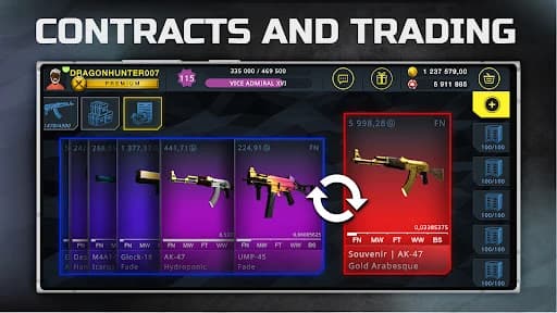 https://media.imgcdn.org/repo/2024/04/case-chase-simulator-for-csgo/66273d7d1ef44-case-chase-simulator-for-csgo-screenshot7.webp