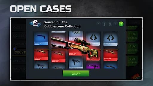 https://media.imgcdn.org/repo/2024/04/case-chase-simulator-for-csgo/66273d8298b1b-case-chase-simulator-for-csgo-screenshot15.webp