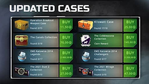 https://media.imgcdn.org/repo/2024/04/case-chase-simulator-for-csgo/66273d829e85b-case-chase-simulator-for-csgo-screenshot16.webp