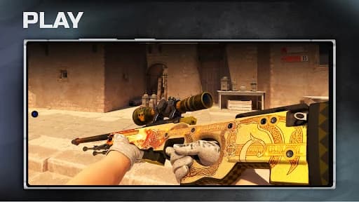 https://media.imgcdn.org/repo/2024/04/case-chase-simulator-for-csgo/66273d831d138-case-chase-simulator-for-csgo-screenshot18.webp