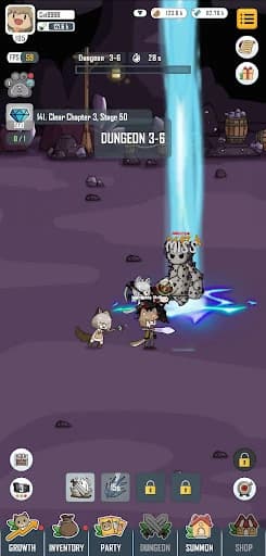 https://media.imgcdn.org/repo/2024/04/cat-legends-idle-rpg-game/66261d328fdda-cat-legends-idle-rpg-game-screenshot2.webp