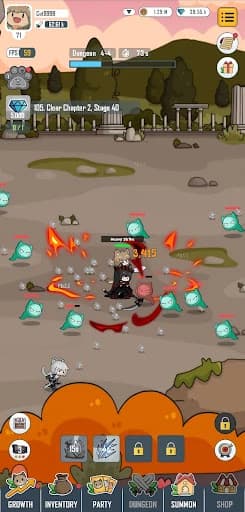 https://media.imgcdn.org/repo/2024/04/cat-legends-idle-rpg-game/66261d33b8cdb-cat-legends-idle-rpg-game-screenshot1.webp