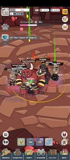 https://media.imgcdn.org/repo/2024/04/cat-legends-idle-rpg-game/66261d3907968-cat-legends-idle-rpg-game-screenshot3.webp