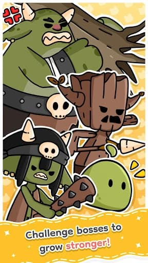 https://media.imgcdn.org/repo/2024/04/cat-legends-idle-rpg-game/66261d4536ecd-cat-legends-idle-rpg-game-screenshot8.webp