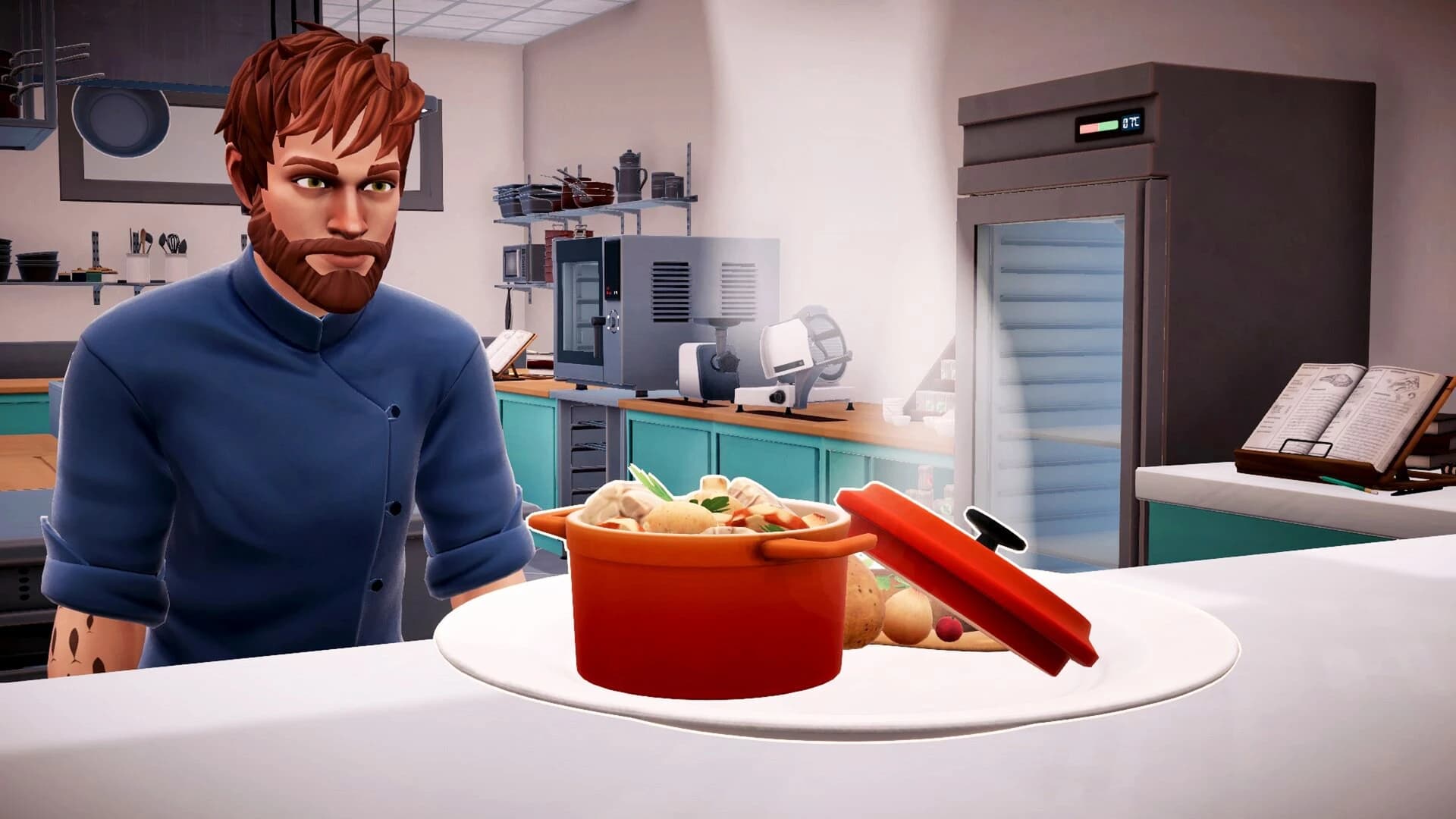 https://media.imgcdn.org/repo/2024/04/chef-life-a-restaurant-simulator/660ad8d391eff-chef-life-a-restaurant-simulator-screenshot2.webp