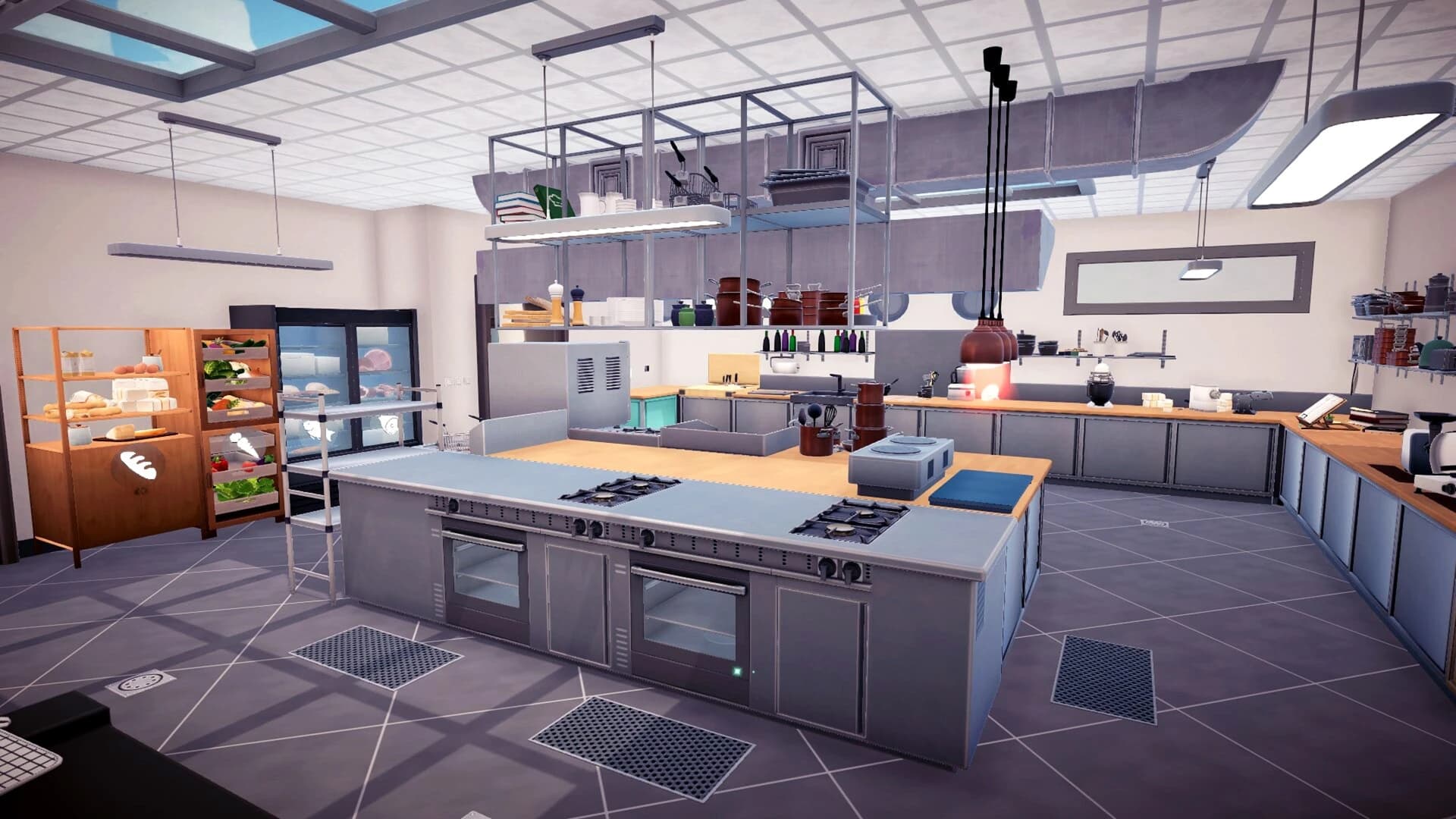 https://media.imgcdn.org/repo/2024/04/chef-life-a-restaurant-simulator/660ad8d816573-chef-life-a-restaurant-simulator-screenshot5.webp