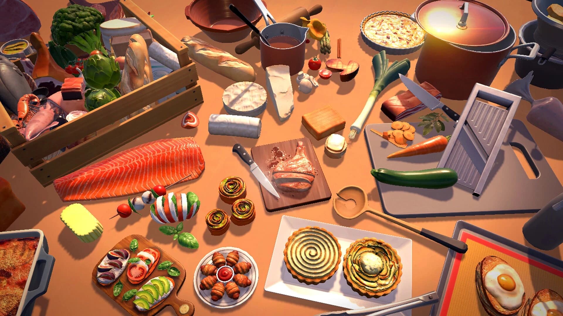 https://media.imgcdn.org/repo/2024/04/chef-life-a-restaurant-simulator/660ad8d821140-chef-life-a-restaurant-simulator-screenshot6.webp