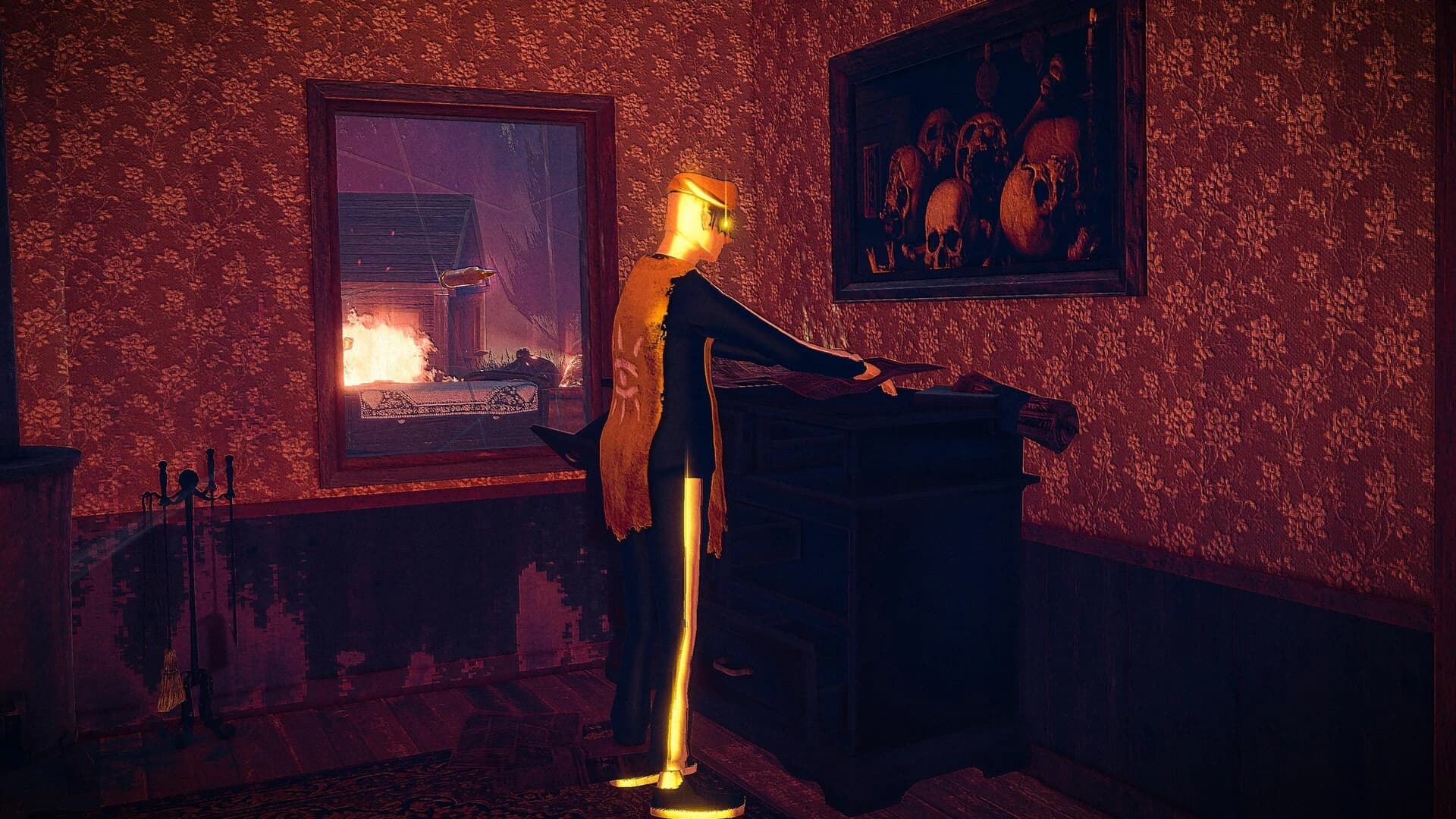 https://media.imgcdn.org/repo/2024/04/children-of-the-sun/661e1342bb2cf-children-of-the-sun-screenshot3.webp