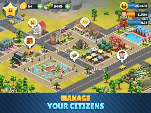 https://media.imgcdn.org/repo/2024/04/city-island-6-building-life/662648562c785-city-island-6-building-life-screenshot10.webp