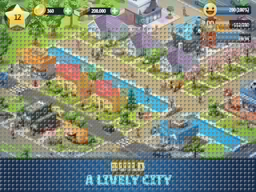 https://media.imgcdn.org/repo/2024/04/city-island-6-building-life/66264868c375c-city-island-6-building-life-screenshot16.webp