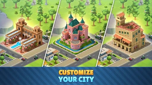 https://media.imgcdn.org/repo/2024/04/city-island-6-building-life/6626487dd0f68-city-island-6-building-life-screenshot23.webp