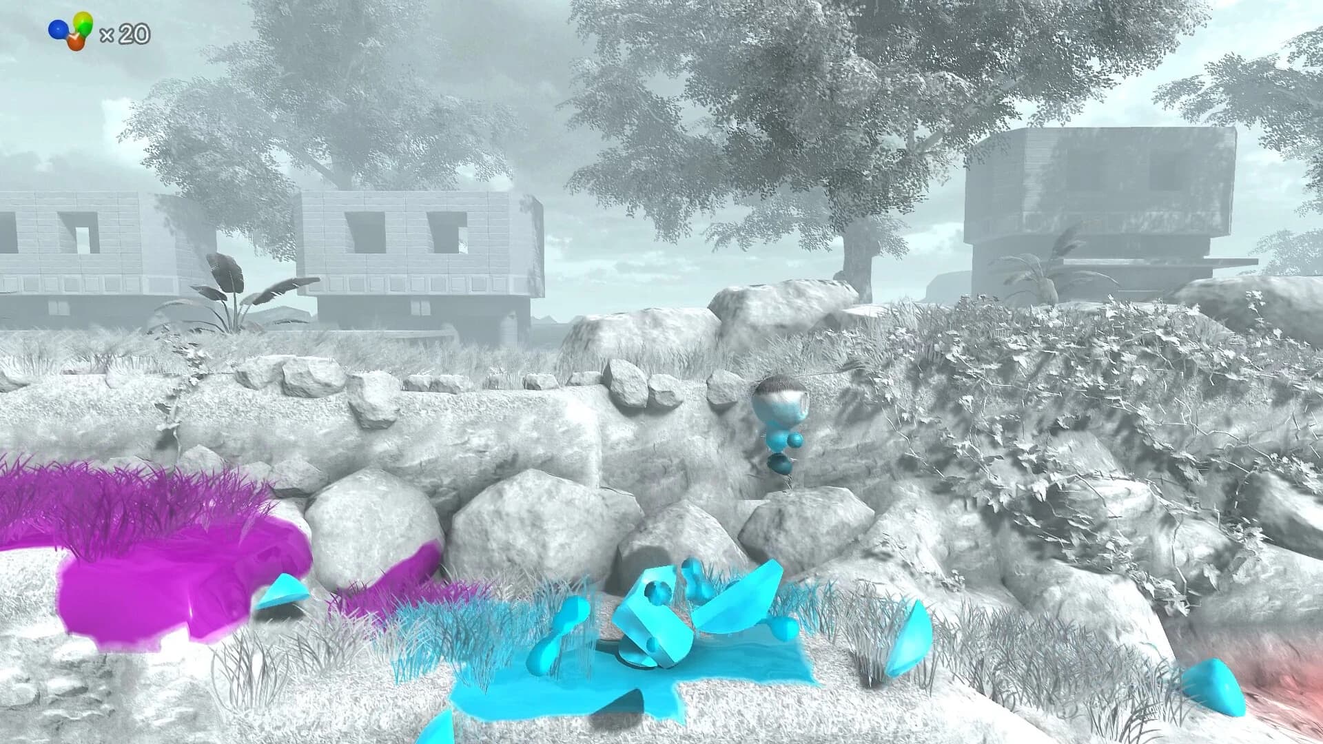 https://media.imgcdn.org/repo/2024/04/colorblend-fx-desaturation/662f37512aa6b-colorblend-fx-desaturation-screenshot4.webp