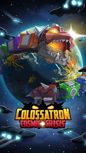 https://media.imgcdn.org/repo/2024/04/colossatron-cosmic-crisis/6628e93cecf68-colossatron-cosmic-crisis-screenshot7.webp