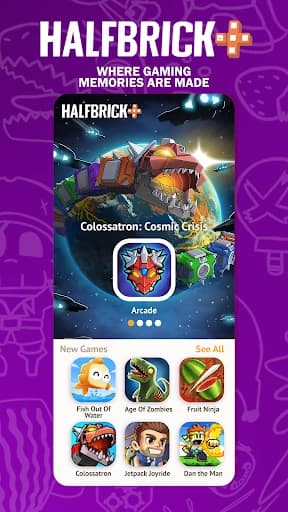 https://media.imgcdn.org/repo/2024/04/colossatron-cosmic-crisis/6628e94179036-colossatron-cosmic-crisis-screenshot24.webp