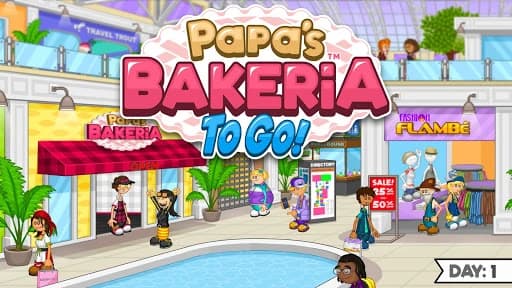 https://media.imgcdn.org/repo/2024/04/com-flipline-papasbakeriatogo/662611726379c-papas-bakeria-to-go-screenshot7.webp