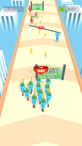 https://media.imgcdn.org/repo/2024/04/crowd-evolution/661233a4bc40d-crowd-evolution-screenshot17.webp