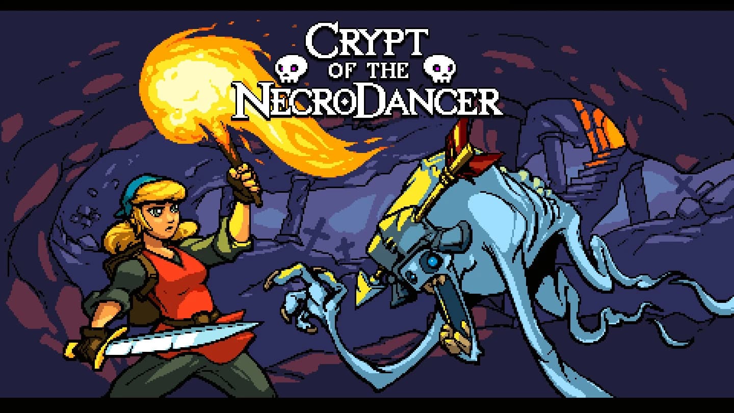https://media.imgcdn.org/repo/2024/04/crypt-of-the-necrodancer-ultimate-pack/66136461e92fd-crypt-of-the-necrodancer-screenshot3.webp