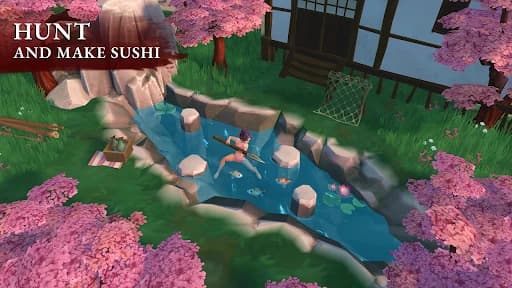 https://media.imgcdn.org/repo/2024/04/daisho-survival-of-a-samurai/661363454fe0c-daisho-survival-of-a-samurai-screenshot6.webp