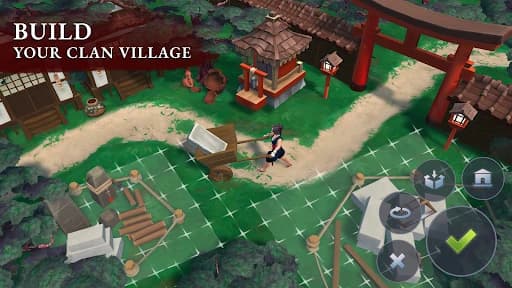 https://media.imgcdn.org/repo/2024/04/daisho-survival-of-a-samurai/661363513b15b-daisho-survival-of-a-samurai-screenshot16.webp
