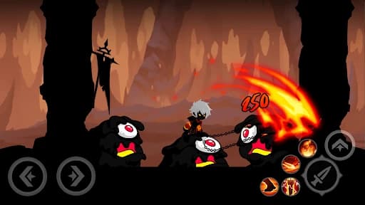 https://media.imgcdn.org/repo/2024/04/dark-warrior-hero-fight/6630992273df8-dark-warrior-hero-fight-screenshot3.webp