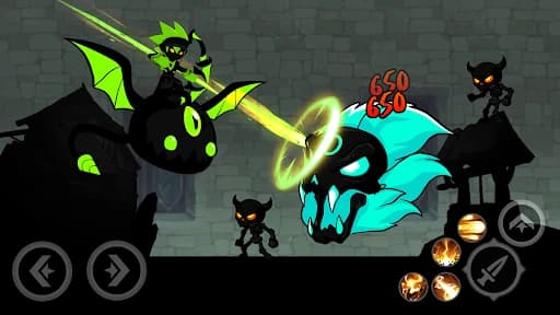 https://media.imgcdn.org/repo/2024/04/dark-warrior-hero-fight/663099288d0da-dark-warrior-hero-fight-screenshot10.webp