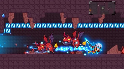 https://media.imgcdn.org/repo/2024/04/demon-hunter-metrovania-rpg/6630b7a7cff78-demon-hunter-metrovania-rpg-screenshot54.webp