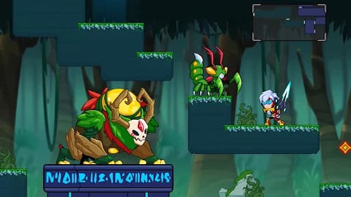https://media.imgcdn.org/repo/2024/04/demon-hunter-metrovania-rpg/6630b7a8a834f-demon-hunter-metrovania-rpg-screenshot58.webp
