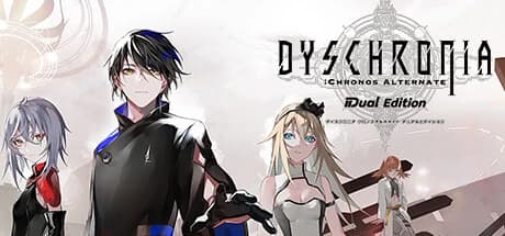 https://media.imgcdn.org/repo/2024/04/dyschronia-chronos-alternate-dual-edition/66209ac743619-dyschronia-chronos-alternate-dual-edition-FeatureImage.webp