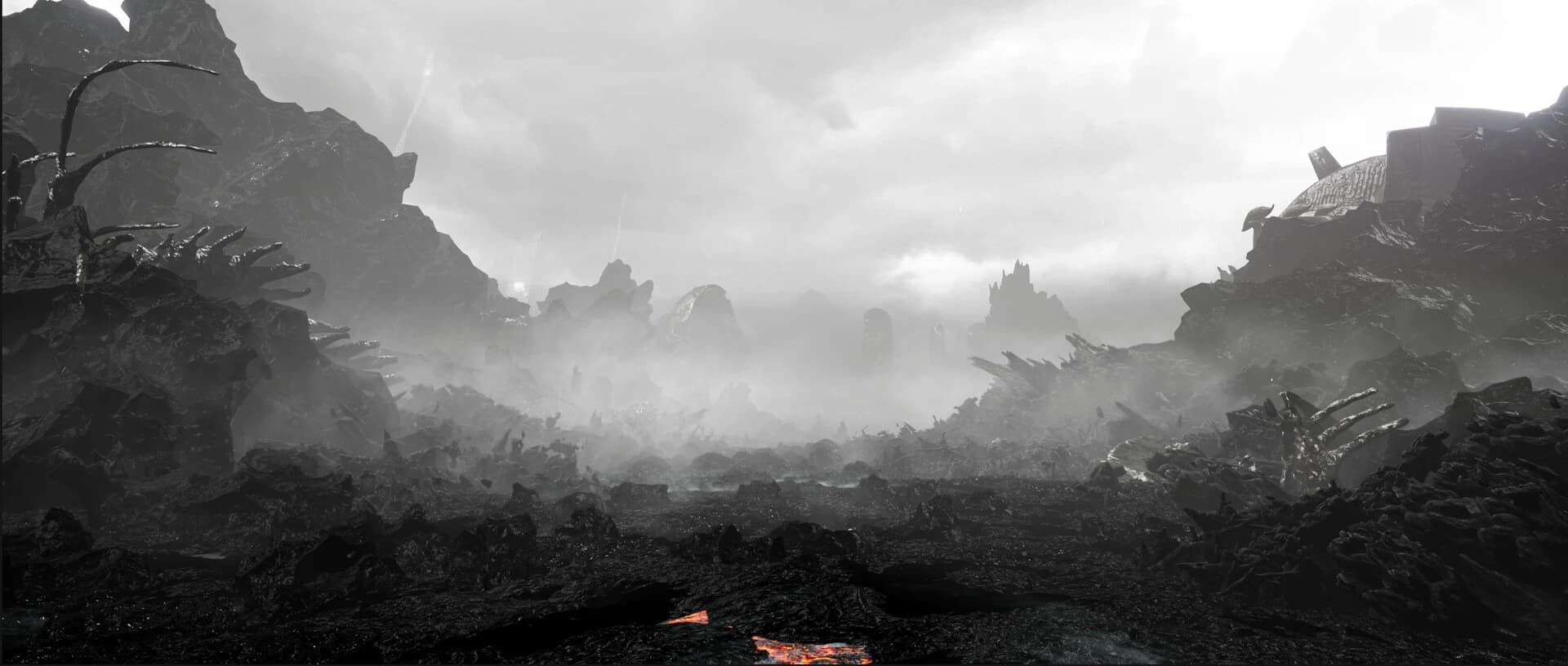 https://media.imgcdn.org/repo/2024/04/eclipse-echo-of-dimension/66279d0849531-eclipse-echo-of-dimension-screenshot2.webp