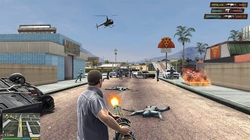 https://media.imgcdn.org/repo/2024/04/encounter-shooting-gun-games/6630e6b571715-encounter-shooting-gun-games-screenshot18.webp