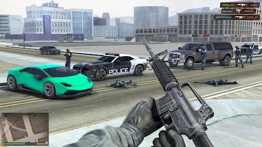 https://media.imgcdn.org/repo/2024/04/encounter-shooting-gun-games/6630e6b8c3e8f-encounter-shooting-gun-games-screenshot19.webp