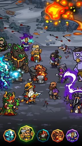 https://media.imgcdn.org/repo/2024/04/endlesslands-idle-rpg/661371442b8d1-endlesslands-idle-rpg-screenshot12.webp