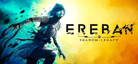 https://media.imgcdn.org/repo/2024/04/ereban-shadow-legacy/661e132acd085-ereban-shadow-legacy-FeatureImage.webp