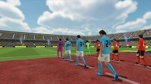 https://media.imgcdn.org/repo/2024/04/football-league-2024/662899e316471-football-league-2024-screenshot25.webp