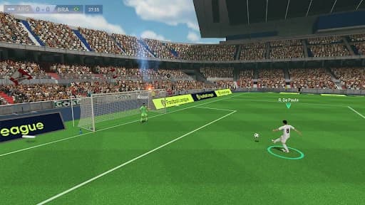 https://media.imgcdn.org/repo/2024/04/football-league-2024/662899e33afe0-football-league-2024-screenshot26.webp
