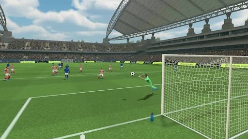 https://media.imgcdn.org/repo/2024/04/football-league-2024/662899e4b9283-football-league-2024-screenshot32.webp