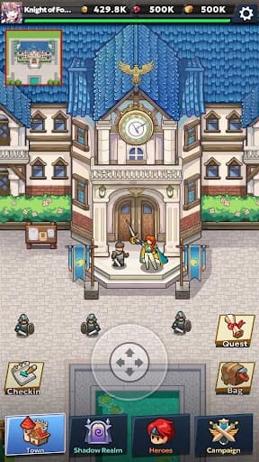 https://media.imgcdn.org/repo/2024/04/fortias-saga-action-adventure/6613795b12017-fortias-saga-action-adventure-screenshot26.webp