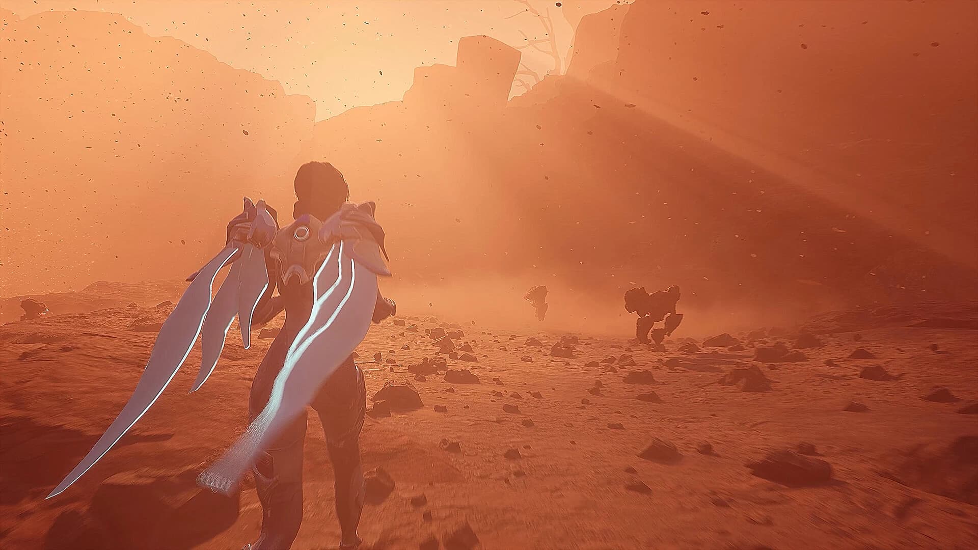 https://media.imgcdn.org/repo/2024/04/fractals-of-destiny/66156bb9174b0-fractals-of-destiny-screenshot7.webp