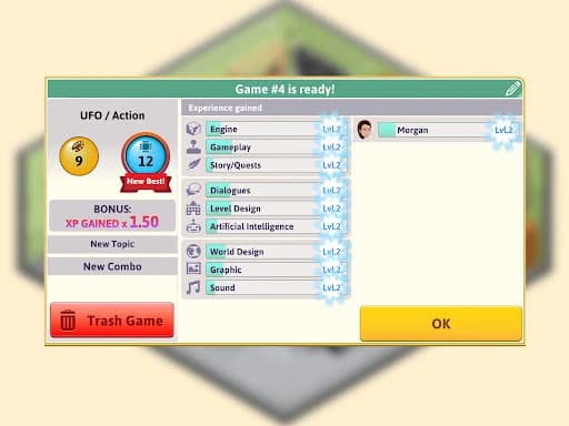 https://media.imgcdn.org/repo/2024/04/game-dev-tycoon-netflix/662b7ed37ece2-game-dev-tycoon-netflix-screenshot7.webp