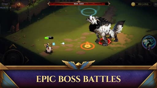 https://media.imgcdn.org/repo/2024/04/garuda-saga-fantasy-rpg/661380bccc5ab-garuda-saga-fantasy-rpg-screenshot4.webp